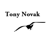 Tony Novak CPA