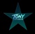 Tony studio
