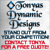 TonyasDynamicDesigns