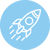 Tony's Creative Web Services