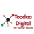 Toodaa Group Inc
