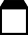 TOOFstone