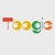 Toogic