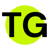 TooGood