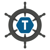 Toohill Consulting