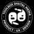 Toolbox digital media