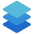 Toolbox OS