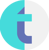 Tooliqa