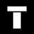 Toolyatri