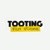 Tooting Film Studios