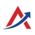 Top Accountants