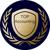 Top Accounting & Business Services