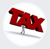 Top Accounting & Taxation Services