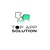 top app solution