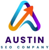 Top Austin SEO Company