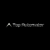 Top Automator