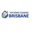 TOP Bond Cleaning Brisbane