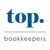 Top Bookkeepers