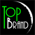 Top Brand Worldwide™ (Experiential Marketing & Events)
