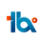Top Branding Altimeter