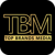 Top Brands Media