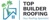 Top Builder Roofing LLC
