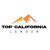 Top California Lender