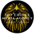 Top Choice Media Agency