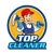 Top Cleaner Crew