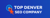 Top Denver SEO Company