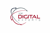Top Digital Experts