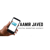 Top Digital Marketing Agency in Pakistan