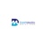 Top Digital Marketing Agency in USA