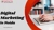 Top Digital Marketing Institute in Noida: Boost Your Career Fast