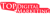 Top Digital Marketing