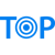 Top Digital Vietnam