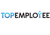 Top Employee