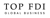 Top FDI