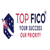 Top Fico