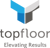 Top Floor
