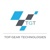 Top Gear Technologies