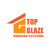 Top Glaze Roofing Melbourne