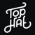 Top Hat