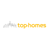 Top Homes