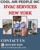 Top HVAC Services NYC & NJ | Cool Air People Inc. | AC & Heating Experts