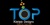 Top Kenya Designs