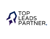 Top Lead Partner