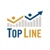 Top Line Growth Partners
