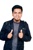 Top Local SEO Expert in Narayanganj | MD Selim Mia