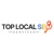 Top Local SEO Services LLC